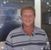 Tom Rauscher's profile image