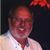 Roger Bills's profile image