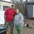 Crissy Lipscomb's profile image