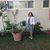 Silvia Segovia Gonzalez's profile image
