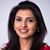 Meena J Gowdar's profile image