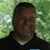 Jerry Hobbs's profile image