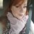 Kristine Woodside-Stewart's profile image