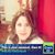 Jenny Garcia's profile image