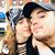 Rinnah Ward's profile image