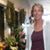Deana Bond's profile image