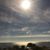 Susie McCollister Rutherford's profile image