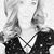 Molly MacKenzie's profile image