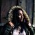 Nataly Gelena Jalo Gomez's profile image