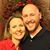 Lori Hall Slygh's profile image