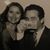 Antoinette Enriquez-Brown's profile image
