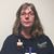 Lora Griffes's profile image