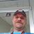 Chris Collins's profile image