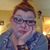 Tracy Sweet's profile image