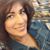 Marina Matamoros's profile image