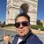 Esteban J. Guillen's profile image