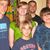 Sara Terhune's profile image