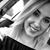 Hali Smith's profile image