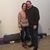 Michelle Hurst Allison's profile image