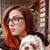 Nicole Reigle's profile image