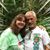 Carol Keller Matis's profile image