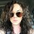 Natalie Marque's profile image