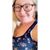 Samantha Ann's profile image