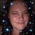 Marie Dwyer's profile image