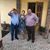 Ariel Martinez's profile image