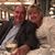 Barbara O'Neill Hoover's profile image