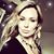 Ursula Maciejewski's profile image