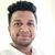 Shinde Amol's profile image