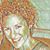 Megan Helwick's profile image