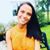 Mayara Silva's profile image