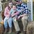 Katelyn Guidry Hoover's profile image
