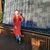 Donna Carrie Easley's profile image