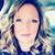 Heather Brown Kile's profile image
