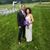 Justin Rillon's profile image