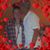 Anna Moseley's profile image