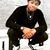 DiaMonta Evans's profile image