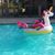 Julianne Milliron's profile image