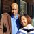 Tisha Carter's profile image