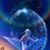 Rose Sousa's profile image