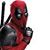 Jason Bedgood's profile image