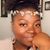 Alisha M Anderson-Goodridge's profile image