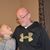 Loren J. Peters's profile image