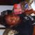 Corrisa Sutton's profile image
