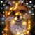 Tracie Bukovsky Pusateri's profile image