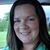 Amanda Miller Wicker's profile image