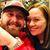 Jenn Hartline's profile image